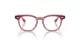 Ray-Ban RY 9098V 3960