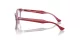 Ray-Ban RY 9098V 3960