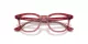 Ray-Ban RY 9098V 3960