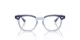 Ray-Ban RY 9098V 3961