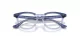 Ray-Ban RY 9098V 3961