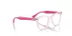 Ray-Ban RY 9098V 3975