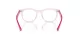Ray-Ban RY 9098V 3975