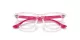 Ray-Ban RY 9098V 3975