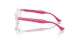 Ray-Ban RY 9098V 3975