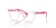 Ray-Ban RY 9098V 3975