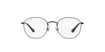 Ray-Ban Junior Rob RY 9572V 4005