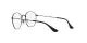 Ray-Ban Junior Rob RY 9572V 4005