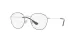 Ray-Ban Junior Rob RY 9572V 4064