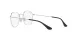 Ray-Ban Junior Rob RY 9572V 4064