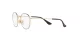 Ray-Ban Junior Rob RY 9572V 4086