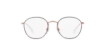 Ray-Ban Junior Rob RY 9572V 4087