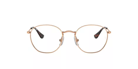 Ray-Ban Junior Rob RY 9572V 4089