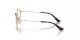 Ray-Ban Junior Rob RY 9572V 4089