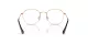 Ray-Ban Junior Rob RY 9572V 4089