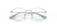 Ray-Ban Junior Rob RY 9572V 4090