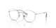 Ray-Ban Junior Rob RY 9572V 4090