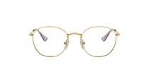 Ray-Ban Junior Rob RY 9572V 4091