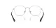 Ray-Ban RY 9594V 4064