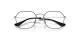 Ray-Ban RY 9594V 4064