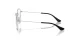 Ray-Ban RY 9594V 4064