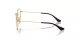 Ray-Ban RY 9594V 4086