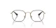 Ray-Ban RY 9594V 4086