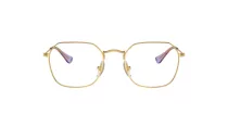 Ray-Ban RY 9594V 4091