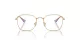 Ray-Ban RY 9594V 4091