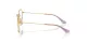 Ray-Ban RY 9594V 4091