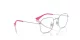 Ray-Ban RY 9594V 4093