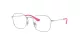 Ray-Ban RY 9594V 4093