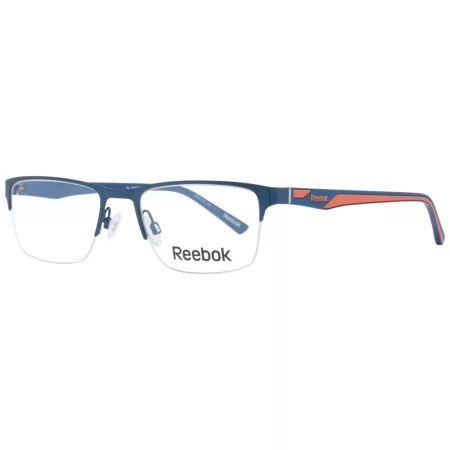 Reebok R 1017 03