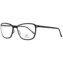 Rodenstock R 2566 A
