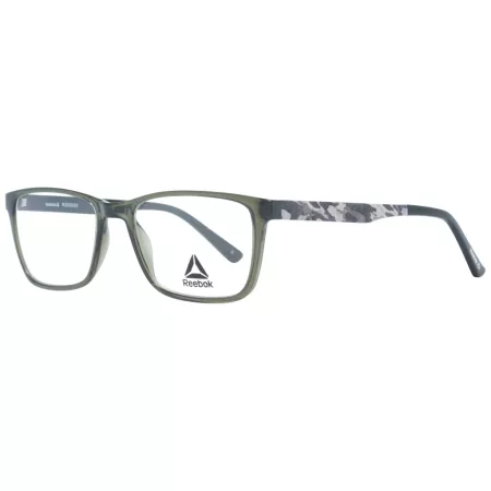 Reebok R 3020 03