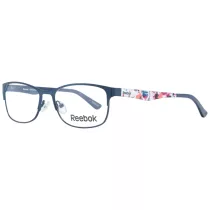 Reebok R 4013 03