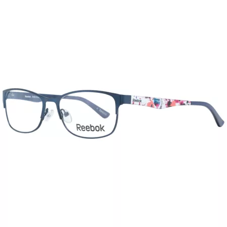 Reebok R 4013 03