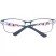 Reebok R 4013 03