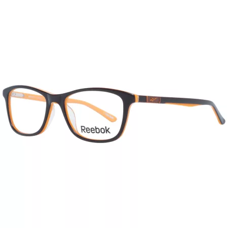 Reebok R 6006 01