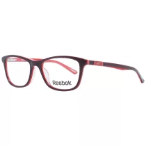 Reebok R 6006 03