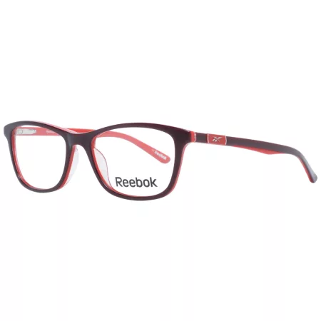 Reebok R 6006 03