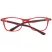 Reebok R 6006 03