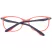 Reebok R 6007 01