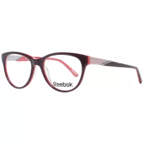 Reebok R 6014 05
