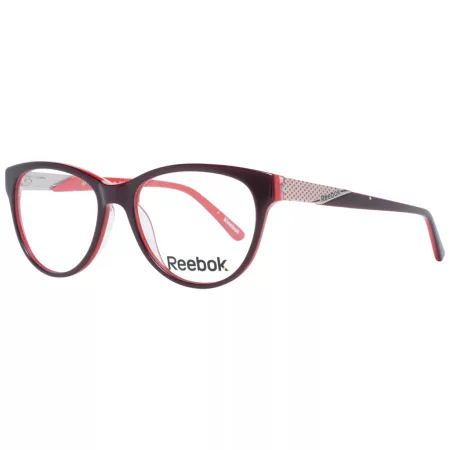 Reebok R 6014 05