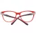 Reebok R 6014 05