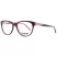 Reebok R 6014 05