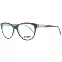 Reebok R 6014 07