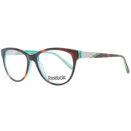 Reebok R 6014 07