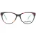 Reebok R 6014 07